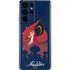 Disney Aladdin Jafar The Royal Vizier Galaxy S21 Ultra 5G Skin